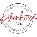 Safety and Training's headshot