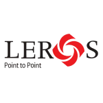 Transportation Manager's headshot