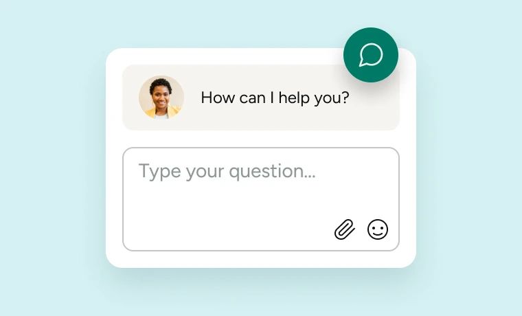 Guest Communication Services ™