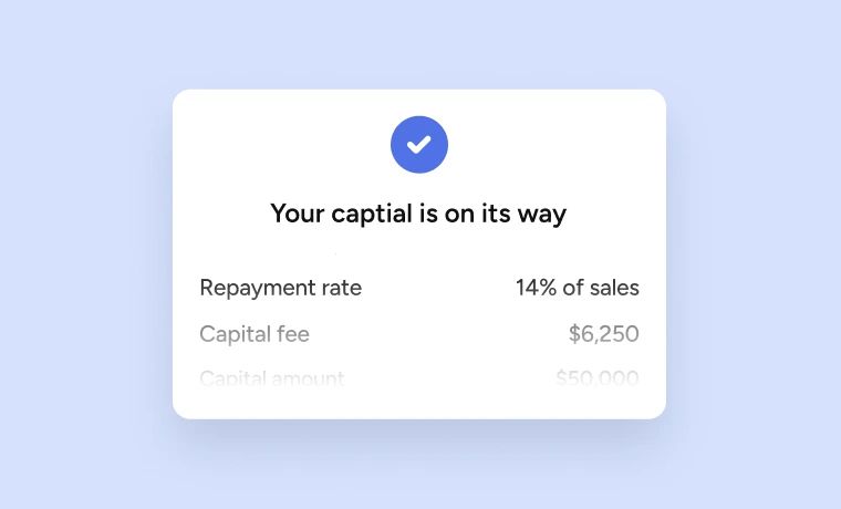 Guesty Capital ™