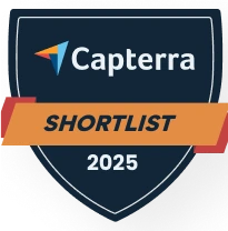 Capterra