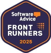Front Runner