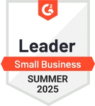 Leader SB