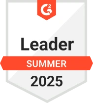 Leader Summer
