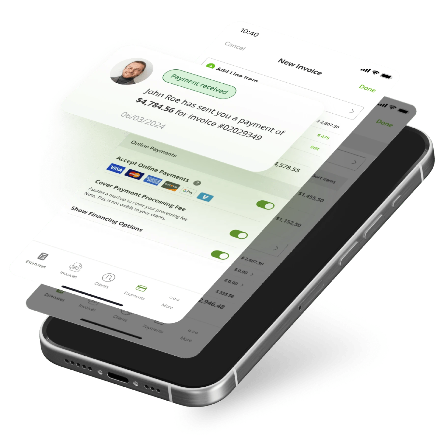 hero_interface_image