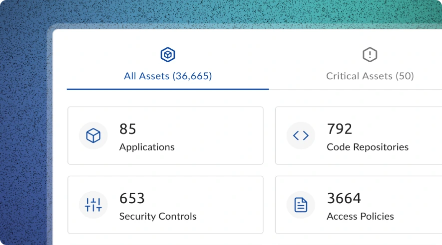 Robinhood Achieves Continuous Monitoring Across Vulns and Assets