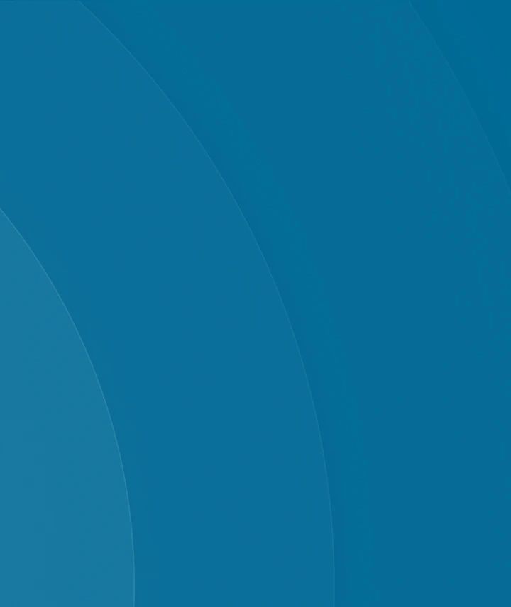 section background