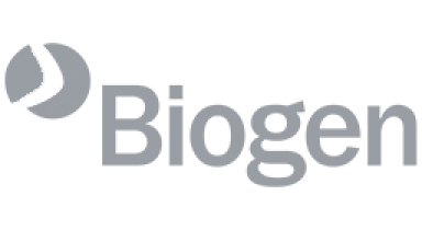 Biogen