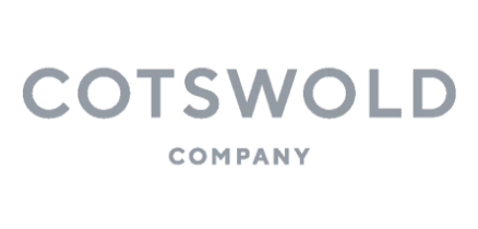 COTSWOLD COMPANY