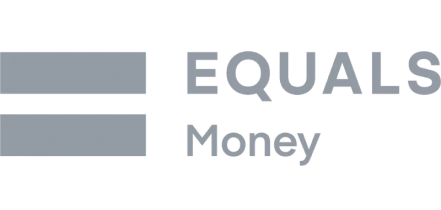 EQUALS Money