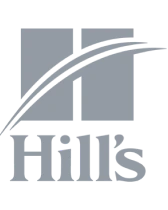 Hill's