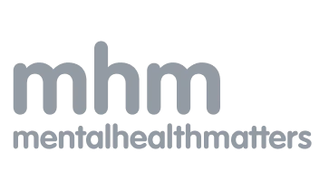 mental health matters