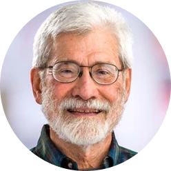 Gerry Smith
