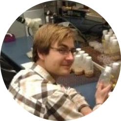 Anthony Berndt