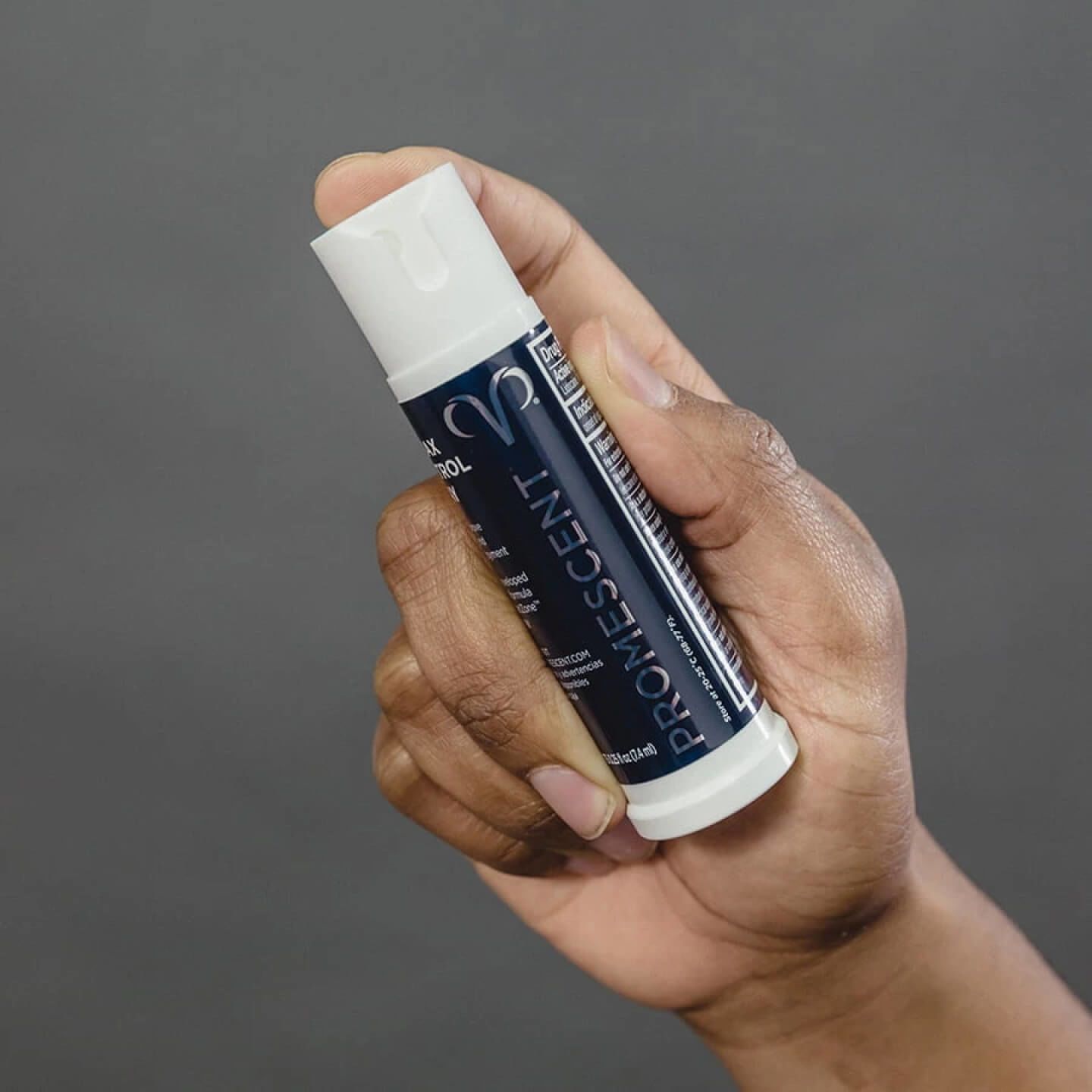Z physics performance enhancer. Z physics performance enhancer