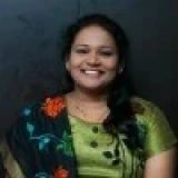 J. Manimegalai