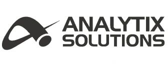 Analytix Solutions