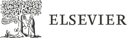Elsevier