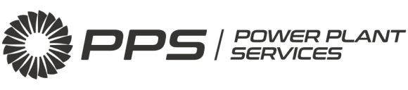 Power Plant Services