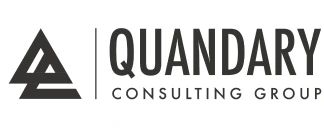 Quandary Consulting Group
