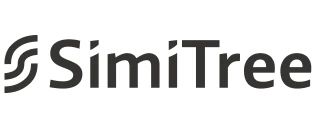 Simi Tree