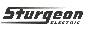 Sturgeon Electric