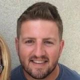Nate Mahoney