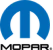 Mopar Parts