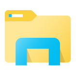 File Explorer