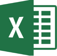 microsoft Excel