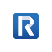 TechSmith Relay