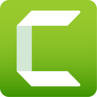 Camtasia
