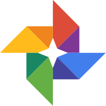 Google Photo
