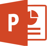Powerpoint