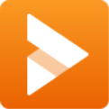 Screencast