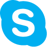 Skype