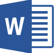 Microsoft Word