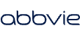 AbbVie logo