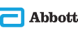 Abbott logo