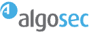 AlgoSec logo 