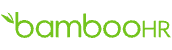 BambooHR logo