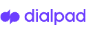 Dialpad logo