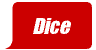 Dice logo