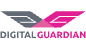 Digital Guardian logo