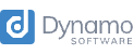 Dynamo Software logo