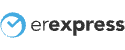 ER Express logo