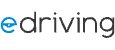 eDriving logo