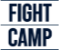 FightCamp logo