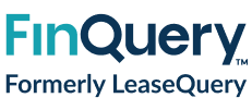 FinQuery logo