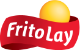 Fritolay logo